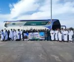 Daftar Travel Umroh Sesuai Sunnah Di Karawang 