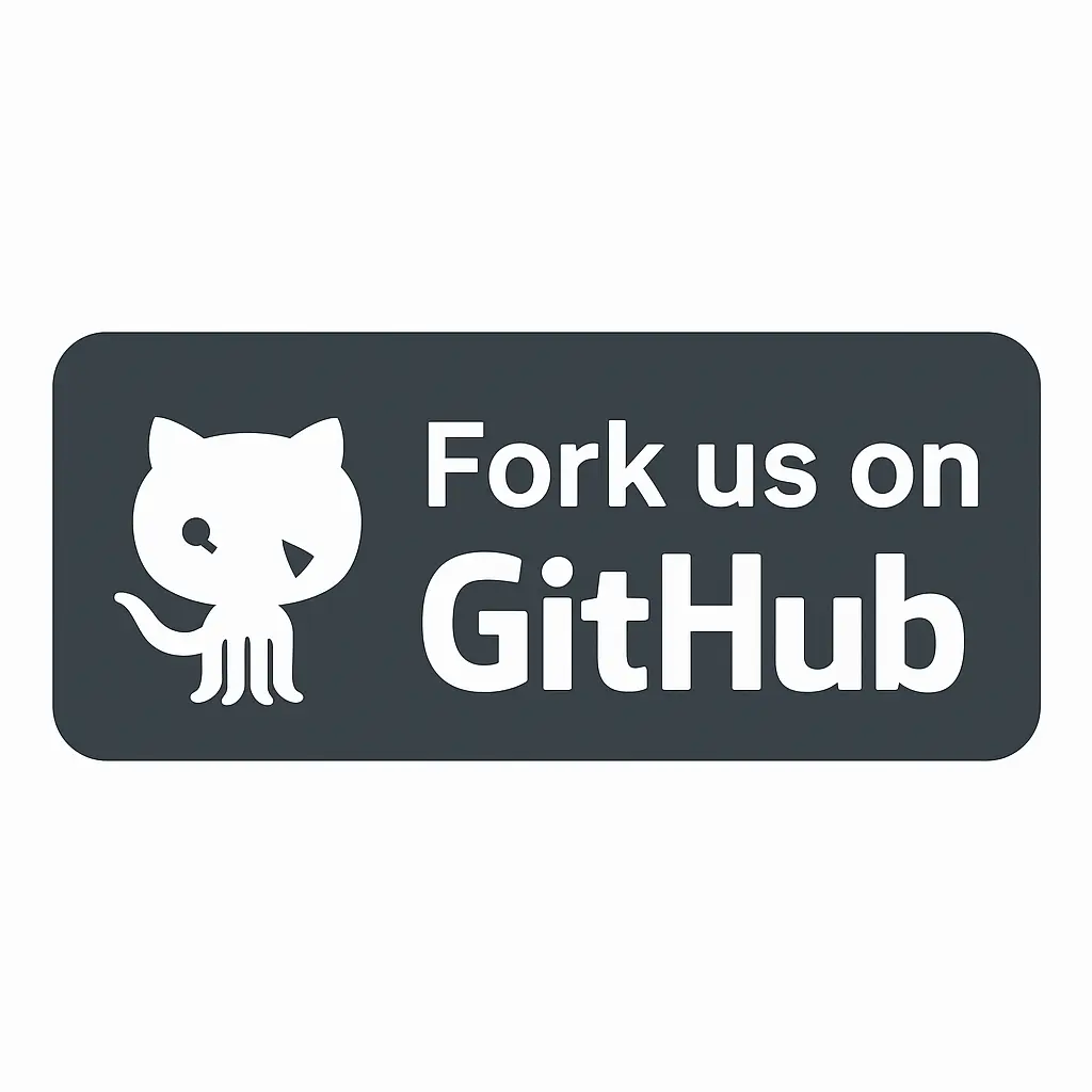 Fork Purwana RetroGame