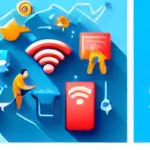 Jasa Pasang Wifi Cepat Dan Murah  