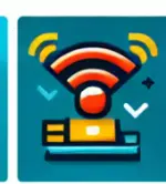 Pasang Wifi Yang Paling Bagus Dan Murah  