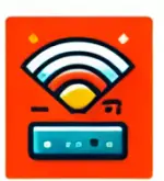 Pasang Paket Wifi Rumah 100 Ribuan  