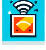 Promo Cara Membuat Wifi Murah Di Rumah  