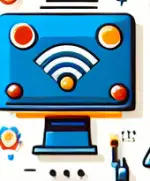 Paket Harga Pasang Wifi Internet Saja Murah  