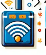 Pasang Wifi Yang Bagus Dan Murah Untuk Di Rumah  