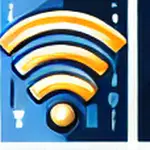 Promo Wifi Murah 150 Ribuan  