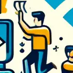 Pasang Paket Wifi Termurah  