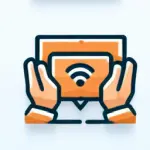 Pasang Pasang Wifi Termurah  