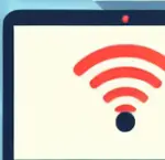 Pasang Paket Pasang Wifi Termurah  