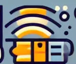 Paket Paket Pasang Wifi Termurah  