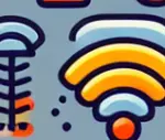 Pasang Harga Pasang Wifi Rumah Termurah  